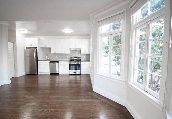 3rd image of 701 Fell St APT 2
