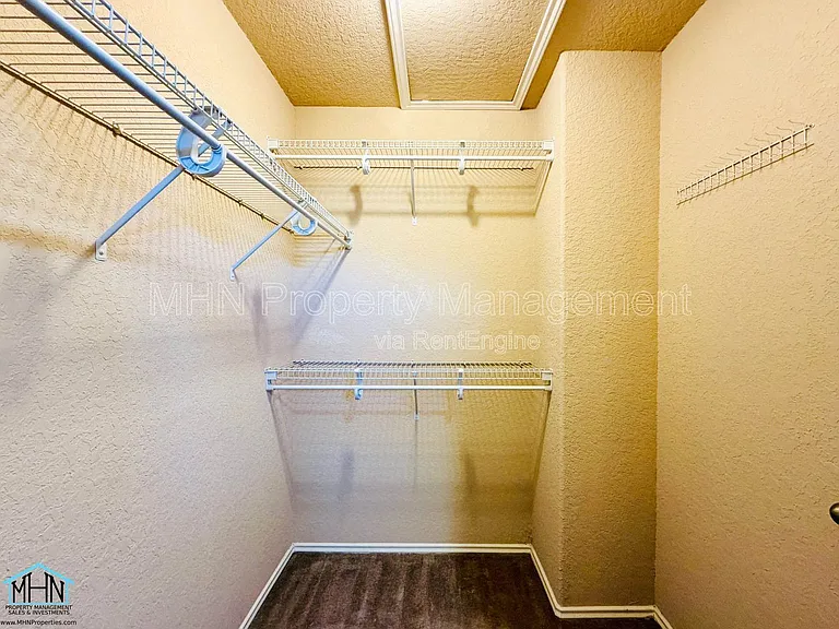 5630 Sendero Spg — Photo 30