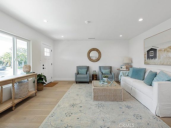 5th image of 22720 Linda Dr