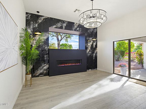 5th image of 9846 E CEDAR WAXWING Drive