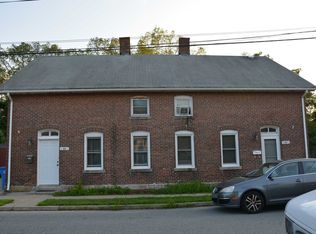 10 Victory St, Cumberland, RI 02864