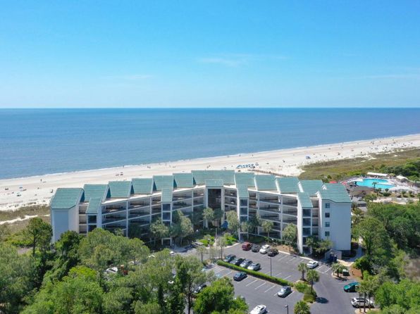 50 Starfish Dr UNIT 102