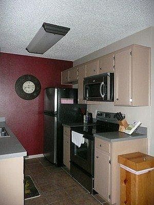3rd image of 1213 W Avenue C