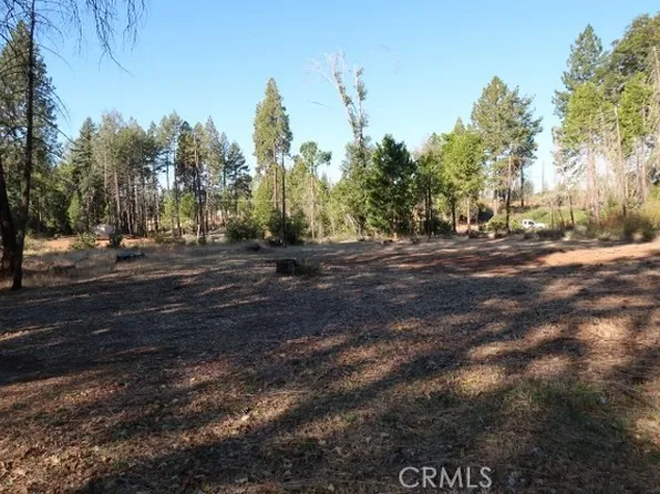 14083 Skyway #16, Magalia, CA 95954