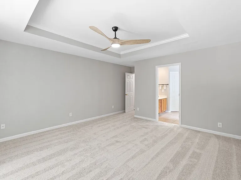 3425 Coach Lantern Ave — Photo 28