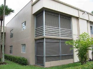 42 Normandy #42-A, Delray Beach, FL 33484