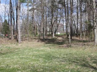 5326 Vans Dr, Evansville, IN