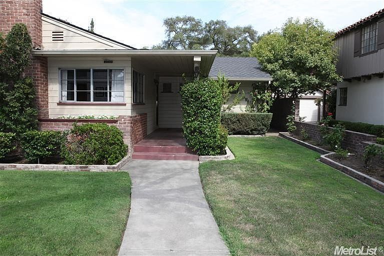 1010 Magnolia Ave, Modesto, CA 95350 Zillow