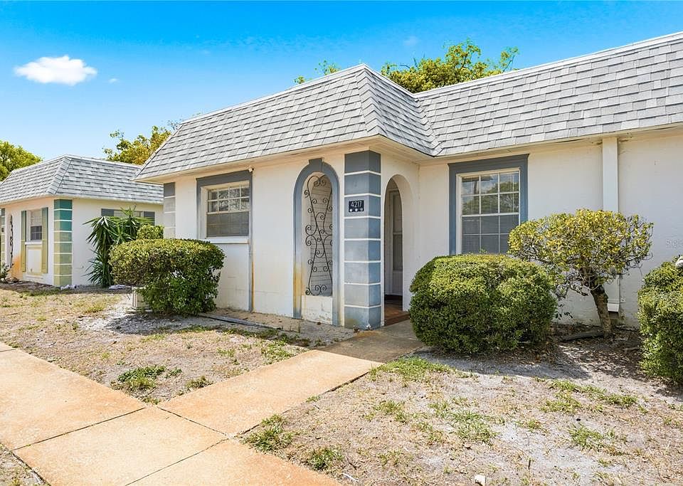 1st image of 4217 Redcliff Pl #4217