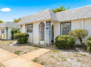 4217 Redcliff Pl #4217, New Pt Richey, FL 34652