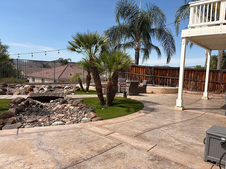 24903 Sunset Vista Ave — Photo 9
