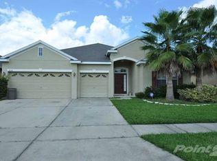 2054 Gloria Oak Ct, Orlando, FL 32820