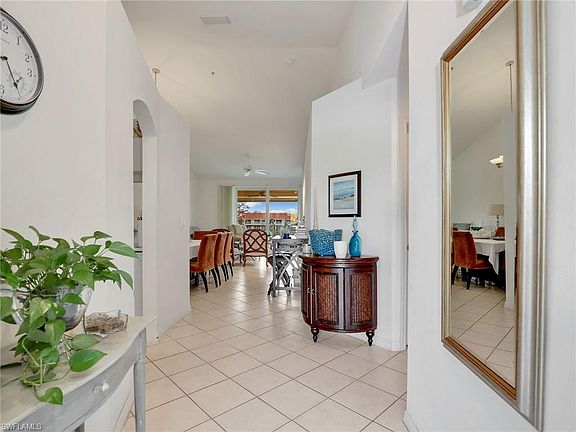4th image of 6900 Huntington Lakes CIR #202