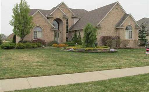 1st image of 26560 Harvest Dr