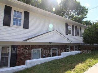 304 Center St APT 2, Landing, NJ 07850