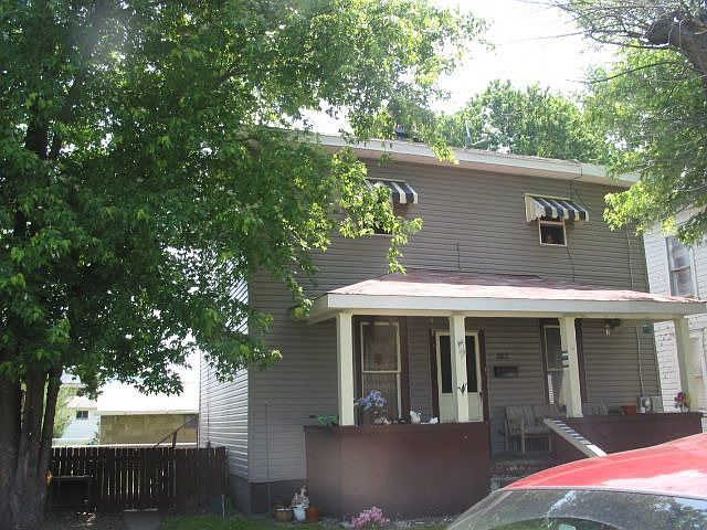 1st image of 102 Tomlinson Ave