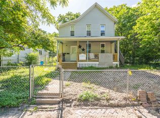 1318 23rd St, Des Moines, IA 50311