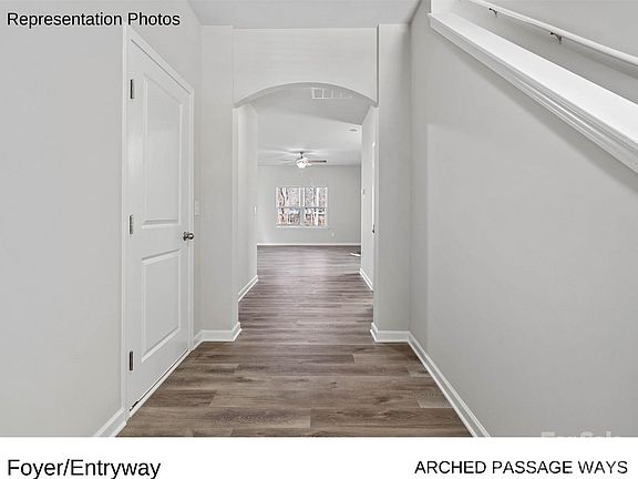 5th image of 7021 Stoney Wood Ln