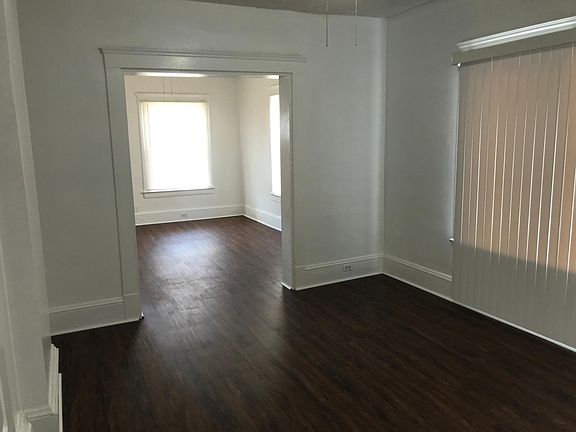 5th image of 1375 W 59th St #1
