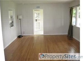 3rd image of 11861 California St