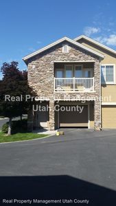 1492 W 50 N Unit 6, Pleasant Grove, UT, 84062