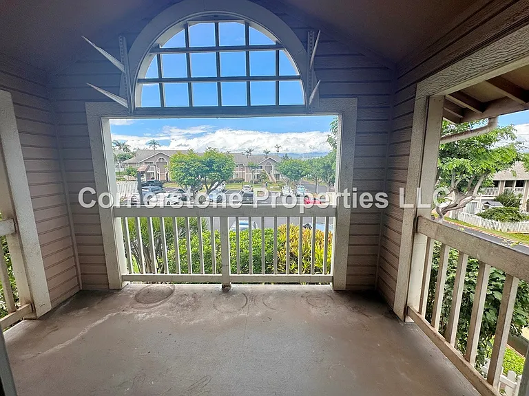 94-545 Lumiaina St #S206 — Photo 20