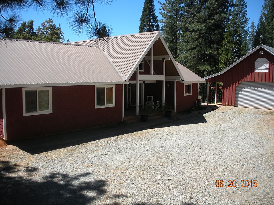 1st image of 111 Alaska Peak Road