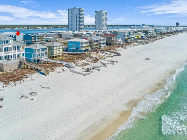 1988 W Beach Blvd #B-101, Gulf Shores, AL 36542