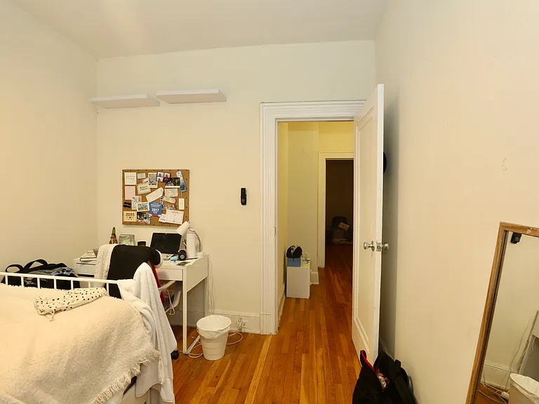 1535 17th St NW #5 — Photo 5