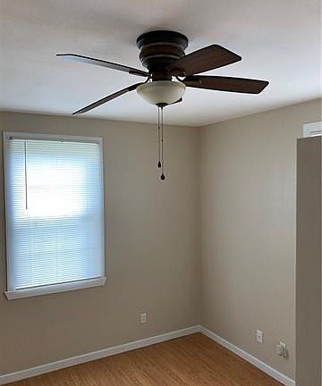 5th image of 2610 Florida Ave