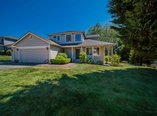 6822 61st Pl NE, Marysville, WA 98270