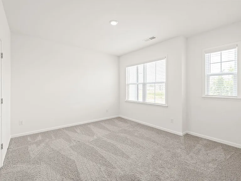 5807 Clear Creek Ln — Photo 27
