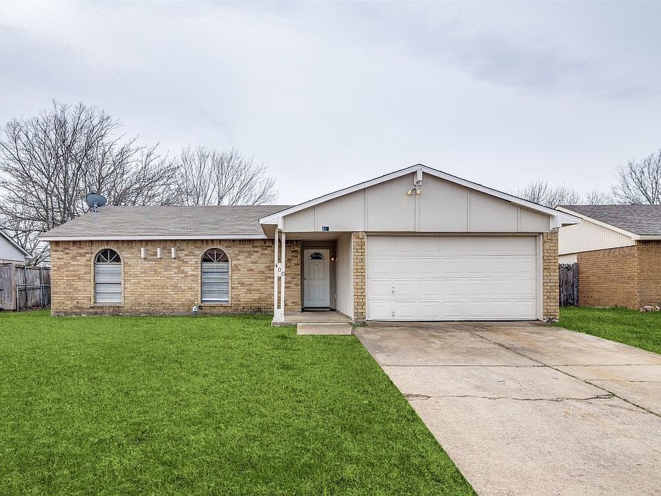 1st image of 400 Green Canyon Dr