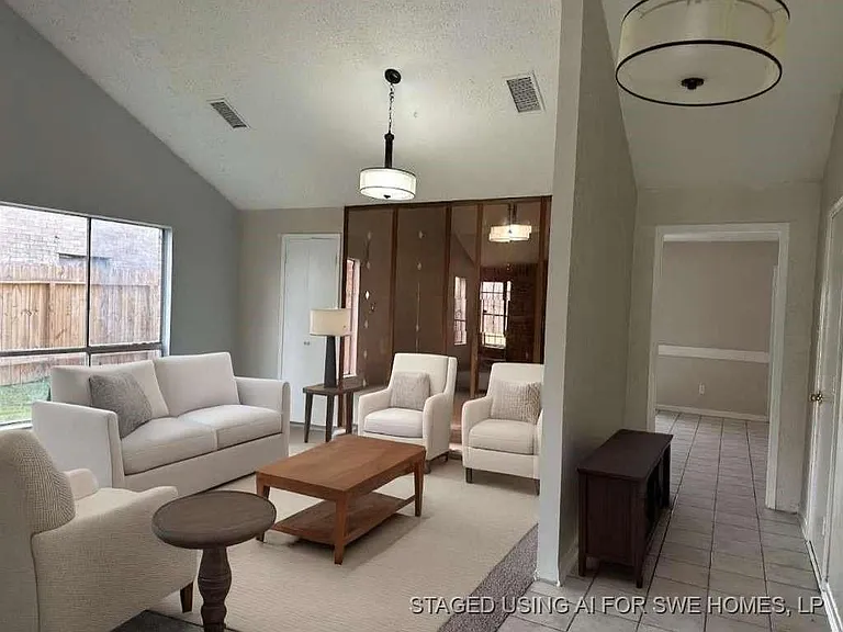 7222 Northleaf Dr — Photo 4