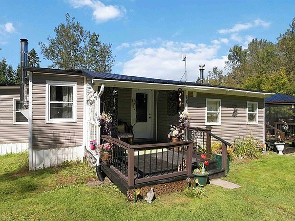 2nd image of 108 English Mountain Rd