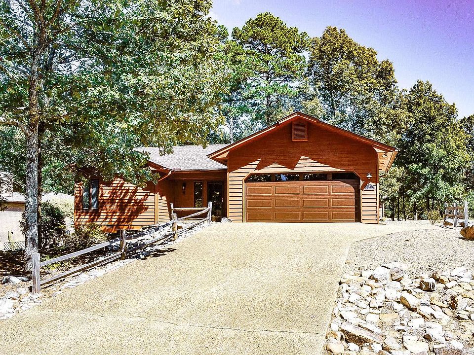 1st image of 1 Las Navas Ln
