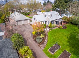 505 NW Wallula Ave, Gresham, OR 97030