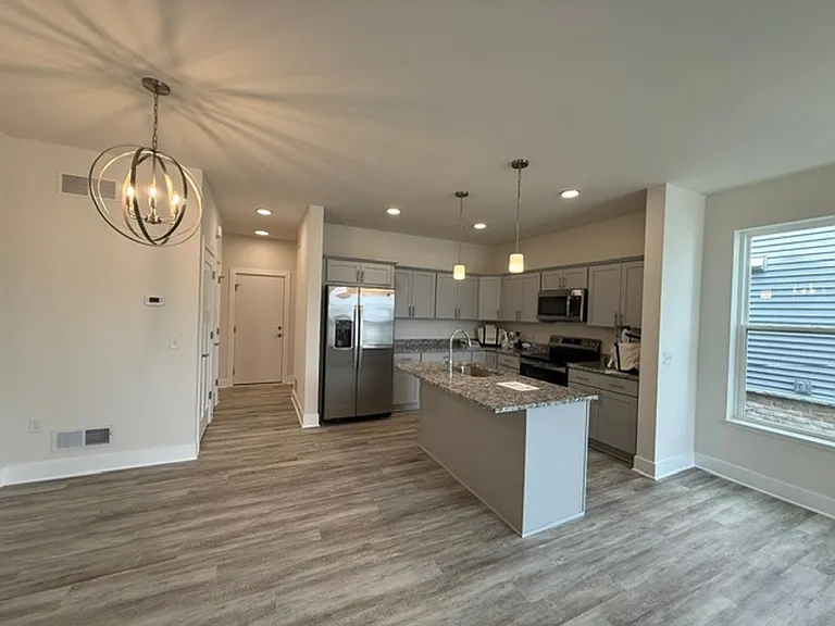 4818 Suelo Rd — Photo 5
