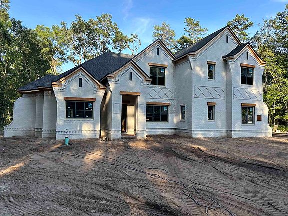 3rd image of 5000 Velda Dairy Rd