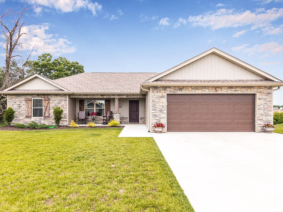 1st image of 4879 W Red Tail Dr