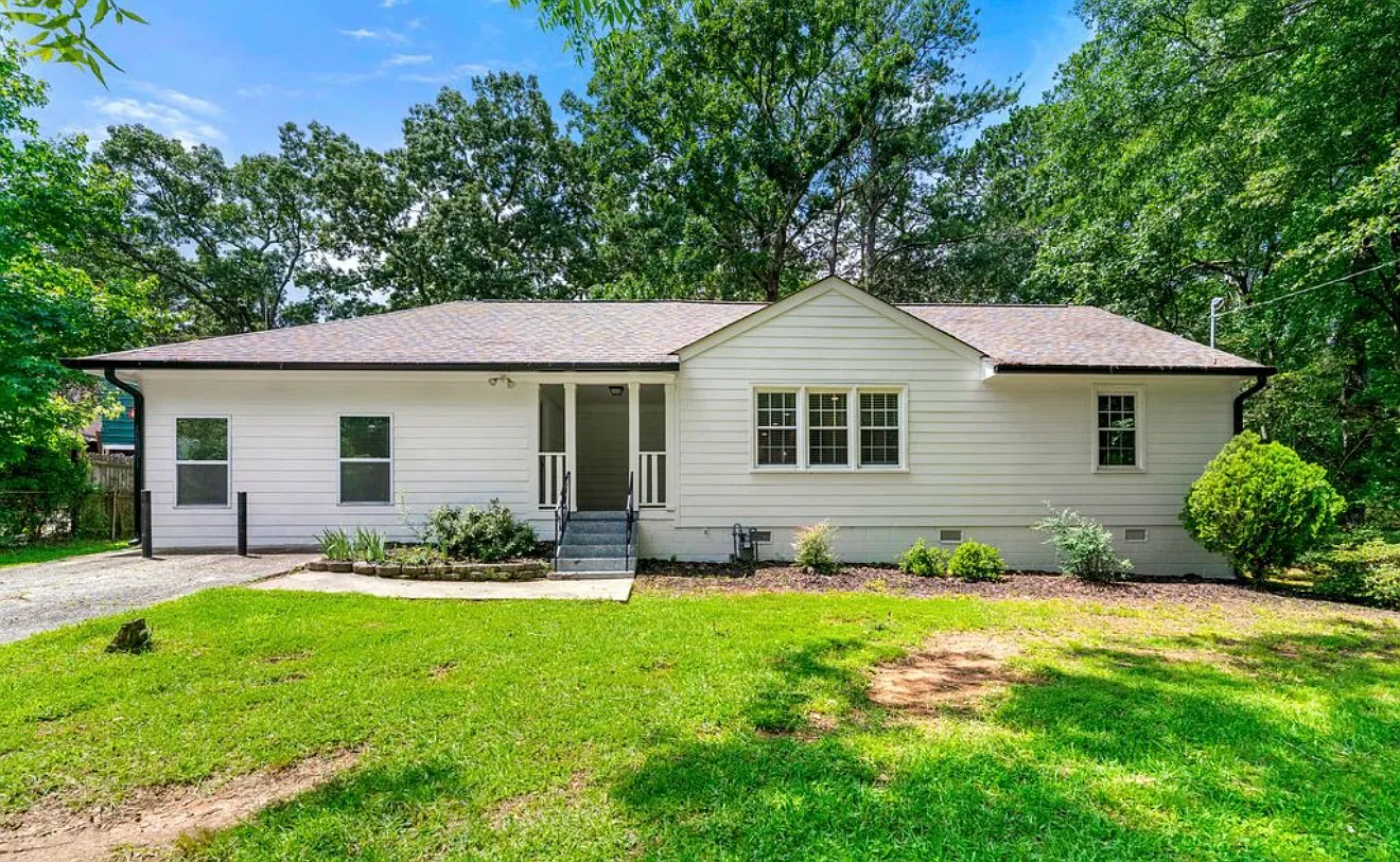 3 bed, 1544 sqft, $2,500 — Photo 1