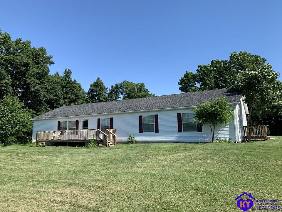 1st image of 785 Ditto Ln