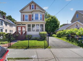 3 Sand St, Albany, NY 12209