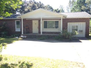 1363 Camp Rd, Charleston, SC 29412