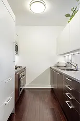 Sold by Nest Seekers International