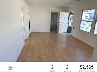 6614 Camellia Ave APT 3, North Hollywood, CA 91606