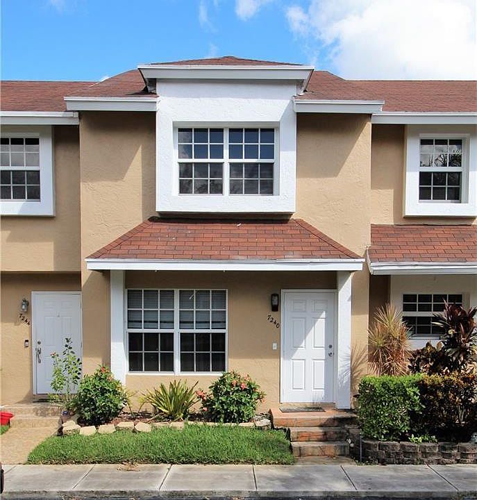 1st image of 7240 Woodmont Avenue #7240