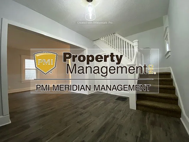 614 N Colorado Ave — Photo 4