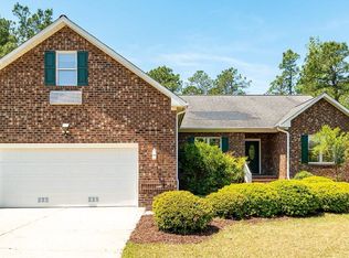5504 Blackbeard Ln, New Bern, NC 28560