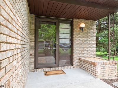 25 Valley Forge Ln, Morris Plains, NJ, 07950